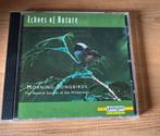 Relaxatie cd’s, Cd's en Dvd's, Ophalen of Verzenden, Zo goed als nieuw