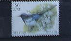 BELGIË 2988 **/mnh - - André BUZIN, Verzenden, Orginele gom, Postfris, Overig