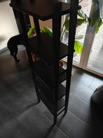 Ikea vilto stellingkast, Huis en Inrichting, Ophalen, Zo goed als nieuw