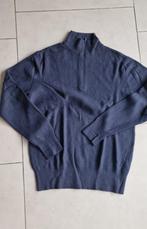 8 pulls homme XL, Enlèvement, Comme neuf