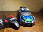 Ford auto op afstandsbediening, Ophalen, Zo goed als nieuw