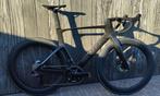 Scott Foil RC10, Carbon, Meer dan 20 versnellingen, 53 tot 57 cm, Ophalen