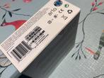 Arlo deurbel batterij herladbar, Ophalen, Nieuw
