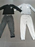 Pyjama's jongens 11-12 jaar, Kinderen en Baby's, Kinderkleding | Maat 146, Ophalen of Verzenden, Zo goed als nieuw, Jongen, Nacht- of Onderkleding