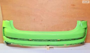 Achterbumper Audi Q3 RSQ3 F3 S-Line vanaf 2020 83F807511C beschikbaar voor biedingen