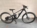 Mtb trek top fuel 5 gen 3, Fietsen en Brommers, Ophalen, Zo goed als nieuw, Trek, Heren