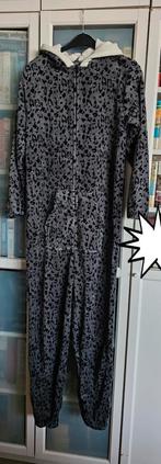 Pyjama combinaison femme Spirit taille S/M, Enlèvement