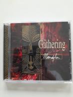 The Gathering, Ophalen of Verzenden, Zo goed als nieuw