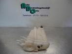 Réservoir d'expansion d'un Audi A4 (A4 07-), -, 3 mois de garantie, Utilisé, -
