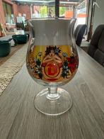 Duvel schiffmacher, Ophalen, Zo goed als nieuw, Duvel