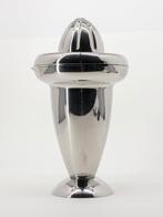 WMF Citruspers Matteo Thun, Antiek en Kunst, Ophalen of Verzenden