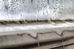 traitement  humidite, Doe-het-zelf en Bouw, Ophalen of Verzenden, Nieuw, Overige materialen