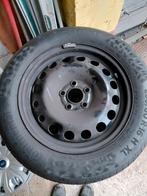 4stale velgen met banden en schelen fort conect, Enlèvement