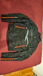 Veste de moto Macna à l'état neuf, Motos