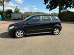 2007 Mercedes-Benz B-klasse 170 Personenauto, Auto's, Mercedes-Benz, Automaat, Gebruikt, Overige brandstoffen, Bedrijf