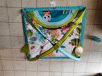 Baby speelmat tiny love, Ophalen, Zo goed als nieuw