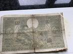 Oude munten, Papier, Enlèvement ou Envoi, Monnaie en vrac