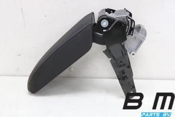 Armsteun VW Golf 7 5G0864207F beschikbaar voor biedingen