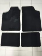 Automatten set, Ophalen, Zo goed als nieuw