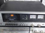 CassettespelerDUAL C809, Audio, Tv en Foto, Cassettedecks, Ophalen, Enkel