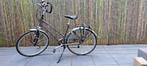 gazelle sport fiets trackingfiets, Fietsen en Brommers, Fietsen | Dames | Sportfietsen en Toerfietsen, Ophalen, Gebruikt, Gazelle