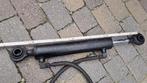 Hydraulische topstang, Zakelijke goederen, Landbouw | Tractoren, Ophalen, Gebruikt