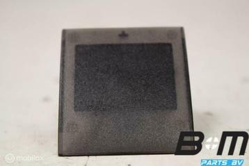 Zonnensensor VW Golf 7 5G0907451