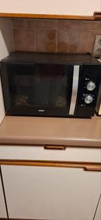 Microgolf, Electroménager, Micro-ondes, Enlèvement