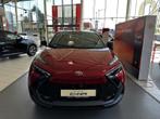 Toyota C-HR Premium, Automaat, 72 kW, Parkeersensor, 5 deurs