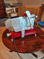 Vleessnijmachine merk casselin, Elektronische apparatuur, Ophalen