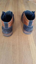 herenschoenen Floris van Bommel, Kleding | Heren, Schoenen, Bruin, Floris van Bommel, Ophalen of Verzenden, Zo goed als nieuw