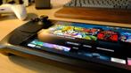 Steamdeck OLED 2 TB + 512 GB en accessoires, Ophalen of Verzenden, Zo goed als nieuw