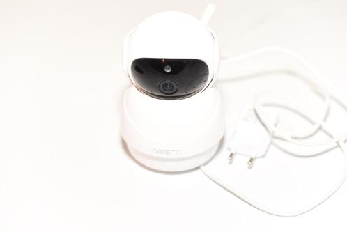 beveiligingscamera, Audio, Tv en Foto, Videobewaking, Ophalen of Verzenden