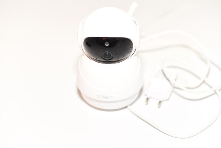 beveiligingscamera, Audio, Tv en Foto, Videobewaking, Ophalen of Verzenden