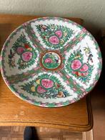 Sierkom, Antiek en Kunst, Ophalen