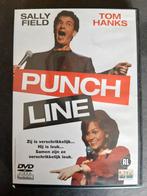 Punchline (1988) Tom Hanks, Sally Field, Alle leeftijden, Ophalen of Verzenden, Zo goed als nieuw, Romantische komedie
