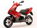 !!GEZOCHT!! onderdelen peugeot jetforce, Fietsen en Brommers, Ophalen, Gebruikt, Ludix