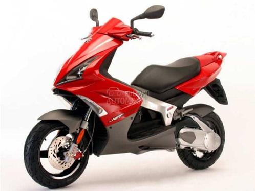 !!GEZOCHT!! onderdelen peugeot jetforce, Fietsen en Brommers, Scooters | Peugeot, Gebruikt, Ludix, Ophalen