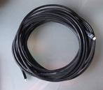 club CAC 2314 HDMI, Ophalen, Zo goed als nieuw