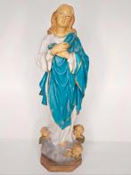 Standbeeld van de Onbevlekte Ontvangenis, Ophalen of Verzenden