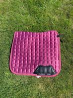 Roos zadeldoek lemieux, Dieren en Toebehoren, Ophalen