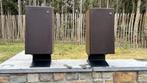 Enceintes HiFi - JBL, Ophalen, Gebruikt, JBL, 60 tot 120 watt