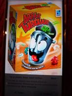 Jeu Arthur Tureluur, Enlèvement ou Envoi, Utilisé, Megableu