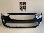 Opel Corsa F GS line Voorbumper bumper 9830280980  19-, Gebruikt, -, Voor, -