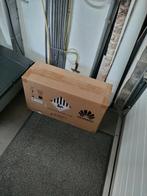 HUAWEI Luna2000 5Kw, Doe-het-zelf en Bouw, Zonnepanelen en Toebehoren, Ophalen, Nieuw, Overige typen, 200 wattpiek of meer