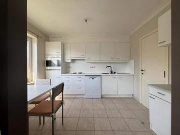 Appartement te koop in Zwevezele, 2 slpks, Immo, 190 kWh/m²/jaar, 88 m², 2 kamers, Appartement