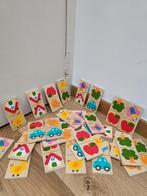 Memory Goula, Kinderen en Baby's, Ophalen, Zo goed als nieuw