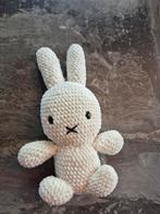 Gehaakt nijntje, Kinderen en Baby's, Ophalen