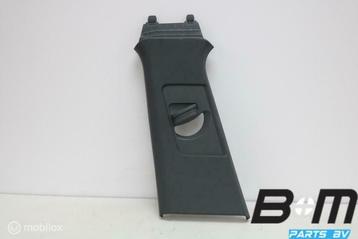 B-stijl bekleding links Audi Q4 E-Tron 89A867243A beschikbaar voor biedingen