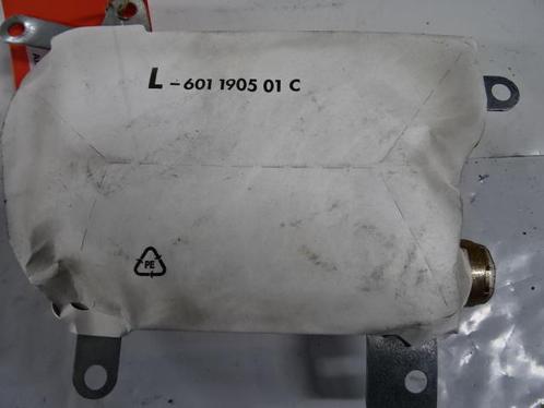 AIRBAG PORTIER LINKS VOOR BMW 5 serie (E60) (601190501C), Auto-onderdelen, Overige Auto-onderdelen, BMW, Gebruikt